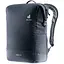 Рюкзак Deuter Vista Spot Black (1052-3812121 7000) - миниатюра 2