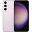 Смартфон Samsung Galaxy S23+ SM-S9160 8/512GB Lavender - мініатюра 1