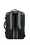 Рюкзак Для Путешествий L 15.6" American Tourister TAKE2CABIN DARK FOREST 55x35x23(25) 91G*04011 - миниатюра 3