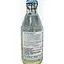 Тоник Goldberg Bitter Lemon 200 мл  - миниатюра 2