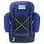 Рюкзак Deuter Wengen Indigo (1052-3814122 1346) - мініатюра 4