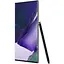 Смартфон Samsung Galaxy Note 20 Ultra N986B/DS 5G 12/256GB Black - миниатюра 6