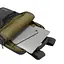 Рюкзак для ноутбука Tucano WO4 MB Pro 14", чорний (WO4BK-MB14-AX) - мініатюра 9