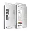 Чохол до мобільного телефона Armorstandart Glow Magsafe Apple iPhone 14 Pro Max Transparent (ARM69725) - мініатюра 6