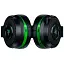 Наушники с микрофоном Razer Thresher for Xbox One (RZ04-02240100-R3M1) - миниатюра 5