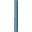 Мобільний телефон Nokia 150 Dual Sim 2023 Blue - мініатюра 5