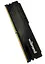Модуль пам'яті Wibrand DDR5 32GB 5600MHz CL46 DIMM Heatsink Black (WI5600DDR5D/32GB) - мініатюра 1