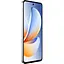 Смартфон Realme C71 6/128GB White Swan Global [147698] - мініатюра 2