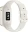 Фитнес-браслет Xiaomi Smart Band 7 Pro Ivory BHR6077CN - миниатюра 5