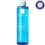 Успокаивающий тоник La Roche-Posay для чувствительной кожи 200 мл - миниатюра 2