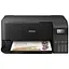 МФУ Epson L3550 (C11CK59404) - миниатюра 6