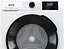 Стиральная машина Gorenje W3NGPI61SBS - миниатюра 4