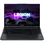 Ноутбук Lenovo Legion 5 15ACH6H (82JU0168PB) - миниатюра 1