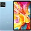 Планшет Teclast T50 Mini 8/128GB Blue (6940709687512) - миниатюра 1
