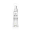 Протеїнова сироватка-спрей Perfection Protein Serum Alissa Beautе 125 мл - мініатюра 1