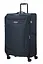Валіза American Tourister SUMMERRIDE NAVY 80x48x30(33) 80 см ME7*41006 - мініатюра 3