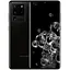 Смартфон Samsung Galaxy S20 ULTRA 5G SM-G988U Black snapdragon 1 sim - мініатюра 1