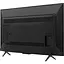 Телевізор TCL P7K 55" QLED Ultra HD 4K (55P7K) [144347] - мініатюра 5