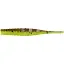 Силикон Select Javik 1.8" #242 (9 шт/уп) - миниатюра 1