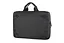 Tucano Сумка Idea 15.6, черная+беспроводная мышь - миниатюра 10