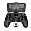 Геймпад iPega PG-9076 черный - миниатюра 3