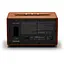 Портативная акустика Marshall Acton II Bluetooth Brown 1002765 (Asian Version) - миниатюра 3