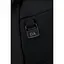 Сумка Дорожная Samsonite RESPARK BLACK 48x35x24 KJ3*09011 - миниатюра 7
