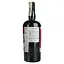 Ром S.B.S. Origin Guadeloupe Red Cane 57% 0.7 л - миниатюра 2