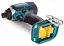 Шуруповерт Makita DTD153Z - мініатюра 3