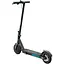 Електросамокат Lamax E-Scooter S7500 Plus - мініатюра 4