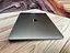 Ноутбук Apple MacBook Air 13" i5-8210Y/16/256 (FVFZ20KLLYWP) Б/в - мініатюра 5