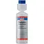 Присадка автомобільна Liqui Moly BENZIN-STABILISATOR 0,25л (5107) - мініатюра 1