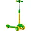 Дитячий самокат Skyper SJ-02074 - мініатюра 1