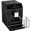 Кавомашина Krups Evidence Plus (EA894810) - мініатюра 1