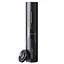 Електроштопор Xiaomi Circle Joy Electric Wine Opener (CJ-EKPQ05) - мініатюра 1