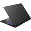 Ноутбук HP 16 OMEN MAX 16-ah0006ua 2.5K WQXGA IPS/U7 255HX/32GB/1TB/RTX 5080 16GB/DOS (BW7M4EA) - мініатюра 4