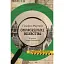 Книга Оксфордські вбивства. Колекція Кримінальний Роман - Гільєрмо Мартінес (Вид. Анетти Антоненко) - мініатюра 1