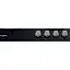 Варочная поверхность Whirlpool AKT 625 NB газовая [113322] - миниатюра 5