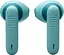 Наушники беспроводные JBL Wave FLEX 2 голубые (JBLWFLEX2BLU) - миниатюра 6