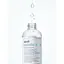 Тонер-эссенция с витамином C Dear Klairs Freshly Juiced Vitamin Essence Toner 180 мл - миниатюра 3
