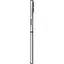 Смартфон Samsung Galaxy Flip 4 8/256Gb Bora Purple (SM-F721BLVH) [5G, NFC, 2 SIM/1 SIM + 1 eSIM] - миниатюра 8