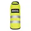 Жилет Pet Fashion Warm Yellow Vest для собак, розмір M, жовтий - мініатюра 1