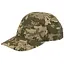 Кепка TacLine Standart 60 Пиксель зеленый (TACL-STANDART-GPI-60) - миниатюра 1