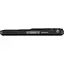 Планшет Unihertz 8849 Tank Pad E 12/512GB Black (136971) - миниатюра 7