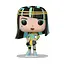 Ігрова Колекційна фігурка Funko POP! серії Monster High - Клео - мініатюра 2