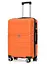 Чемодан Semi Line 26" (M) Orange (T5614-2) (DAS302306) - миниатюра 1