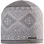 Шапка CTR Homer Grey Heather (1052-11D33166 121) - мініатюра 1