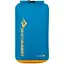Гермочехол Sea To Summit Evac Dry Bag 35 L Turkish Tile (1033-STS ASG012031-071612) - миниатюра 1