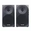 Акустическая система Microlab 2.0 B-70 Black (B-70) - миниатюра 3