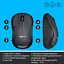 Мышка Logitech M220 Silent Grey (910-004878) - миниатюра 6